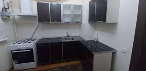 Фото 3 2-комн. квартира в Чилонзор 23 кв