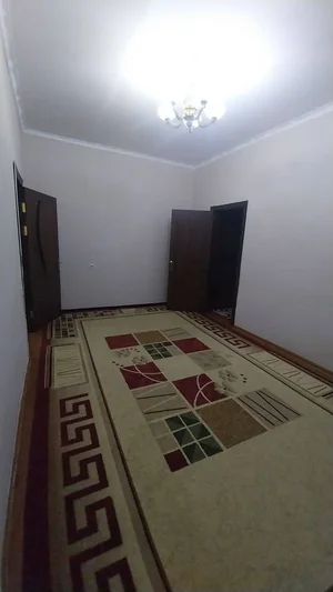 Фото 4 2-комн. квартира в Чилонзор 23 кв