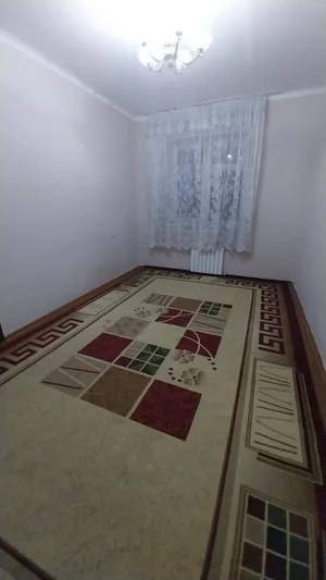 Фото 5 2-комн. квартира в Чилонзор 23 кв