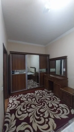 Фото 6 2-комн. квартира в Чилонзор 23 кв