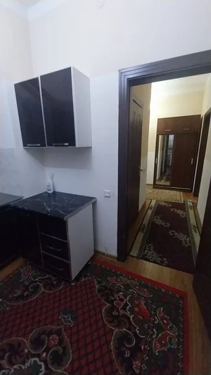 Фото 7 2-комн. квартира в Чилонзор 23 кв