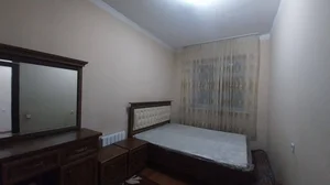 Фото 8 2-комн. квартира в Чилонзор 23 кв