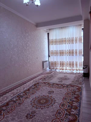 Фото 4 4-комн. квартира в Сергели