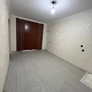 Фото 1 3-комн. квартира в Сергели