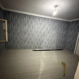 Фото 3 3-комн. квартира в Сергели