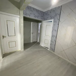 Фото 5 3-комн. квартира в Сергели