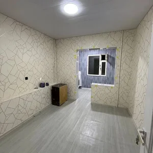 Фото 7 3-комн. квартира в Сергели