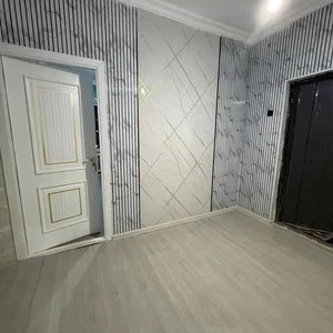 Фото 8 3-комн. квартира в Сергели