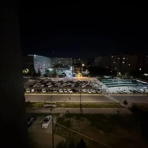 Фото 9 3-комн. квартира в Сергели