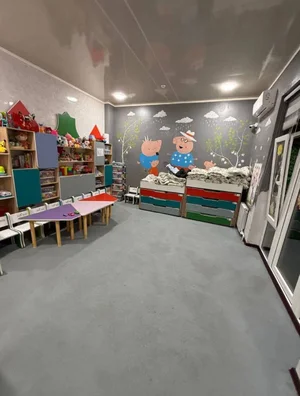 Фото 3 Дом в Мирзо-Улугбекском районе