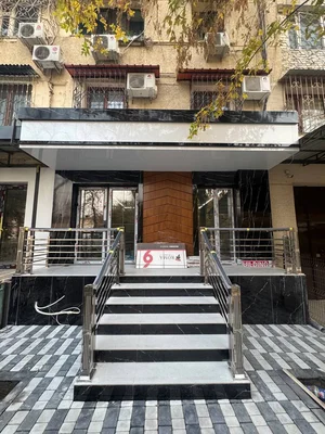 Фото 1 Коммерция в ул. Эльбек