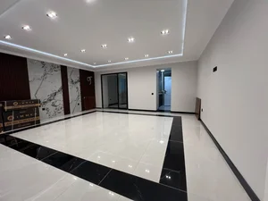 Фото 3 Коммерция в ул. Эльбек