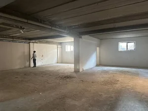 Фото 1 Коммерция в Мирзо-Улугбекском районе