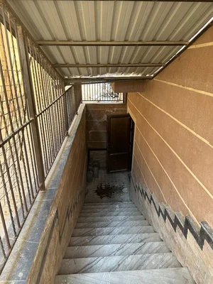 Фото 2 Коммерция в Мирзо-Улугбекском районе