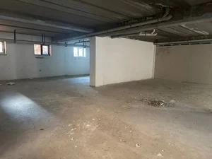 Фото 3 Коммерция в Мирзо-Улугбекском районе