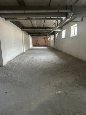 Фото 4 Коммерция в Мирзо-Улугбекском районе