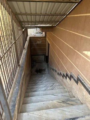 Фото 6 Коммерция в Мирзо-Улугбекском районе