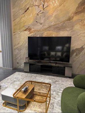 Фото 4 3-комн. офис в Рабочий Городок Малика