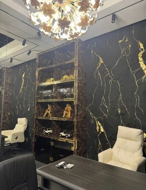 Фото 5 3-комн. офис в Рабочий Городок Малика