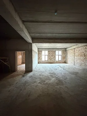 Фото 6 Не указано