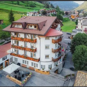 Фото 1 Участок в Яккасарайском районе