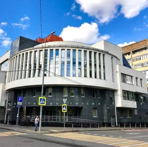 Фото 3 Участок в Яккасарайском районе