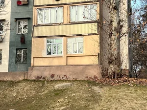 Фото 2 Квартира в Чилонзарском районе