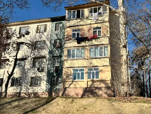 Фото 3 Квартира в Чилонзарском районе