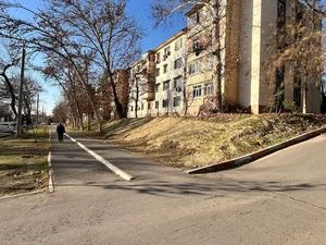 Фото 4 Квартира в Чилонзарском районе