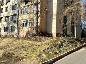 Фото 5 Квартира в Чилонзарском районе