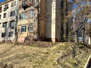 Фото 6 Квартира в Чилонзарском районе