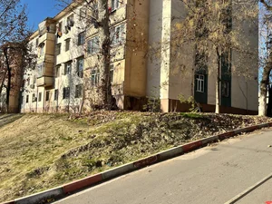 Фото 7 Квартира в Чилонзарском районе