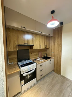 Фото 8 Квартира в Чилонзарском районе