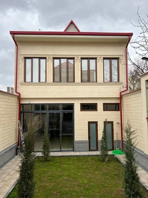 Фото 1 Дом в Усмон Носирском районе