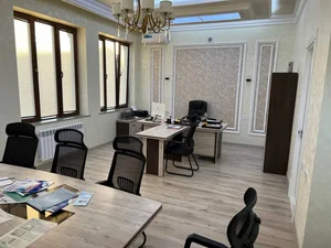 Фото 3 Дом в Усмон Носирском районе