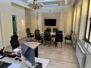 Фото 4 Дом в Усмон Носирском районе