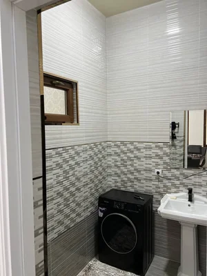 Фото 5 Дом в Усмон Носирском районе