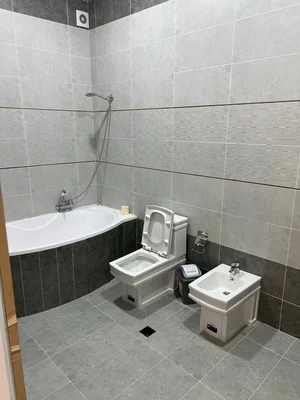 Фото 6 Дом в Усмон Носирском районе