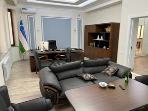 Фото 7 Дом в Усмон Носирском районе