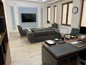 Фото 8 Дом в Усмон Носирском районе