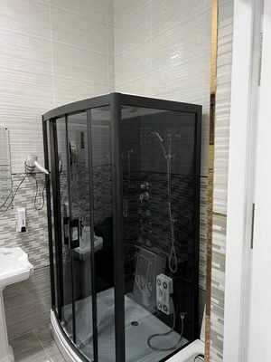 Фото 9 Дом в Усмон Носирском районе