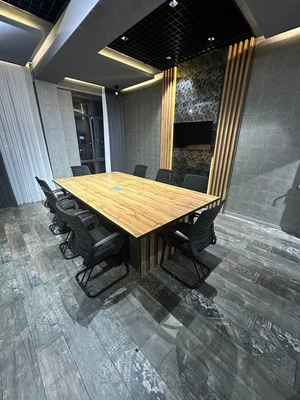 Фото 1 Офис в Гулбазар