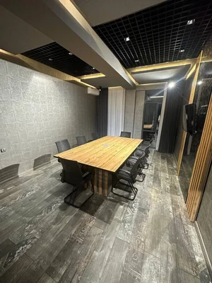 Фото 2 Офис в Гулбазар