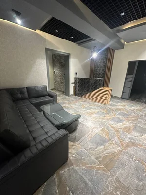 Фото 3 Офис в Гулбазар