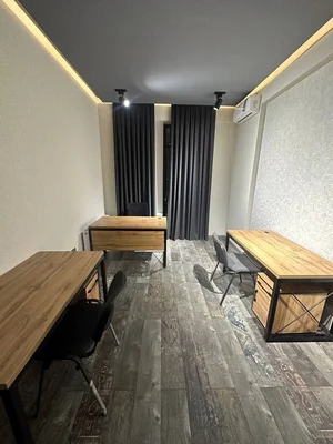 Фото 4 Офис в Гулбазар