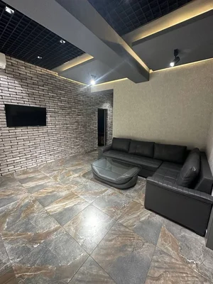 Фото 5 Офис в Гулбазар