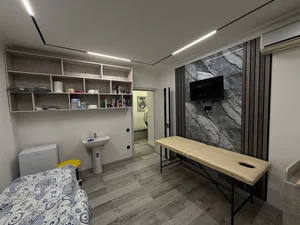 Фото 3 Коммерция в Яккасарайском районе