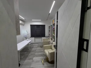 Фото 4 Коммерция в Яккасарайском районе