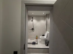 Фото 5 Коммерция в Яккасарайском районе