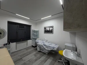 Фото 6 Коммерция в Яккасарайском районе